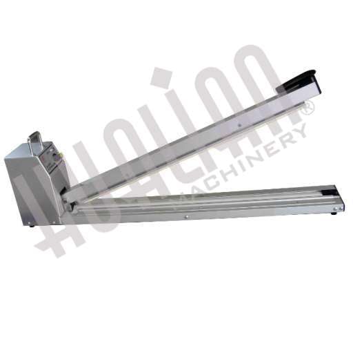 Ручной аппарат для запечатывания пакетов FS-900H