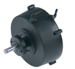 Пневматический цилиндр HENKELMAN (0286017)