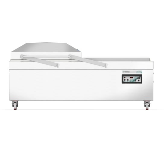 Вакуумный упаковщик Henkelman Polar 2-95