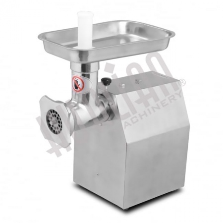 Мясорубка TT-12 Мясорубка TT-12