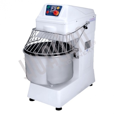 Спиральный тестомес HS50