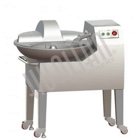 Куттер HLQ-20L