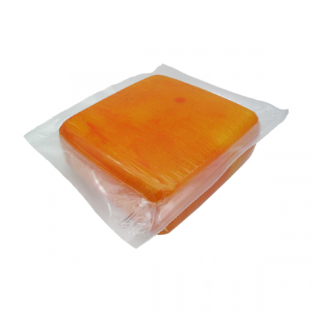 Плёнка верхняя покрывная OPA/PP толщиной 60, 75, 90, 110 мкм, шириной 350 мм