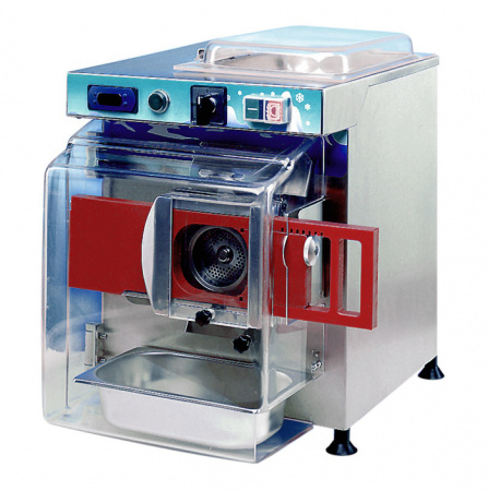 Мясорубка 22 C/E22 W