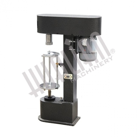 Полуавтоматический укупорщик DK-50/Z