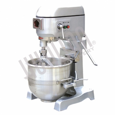 Планетарный миксер SM-101