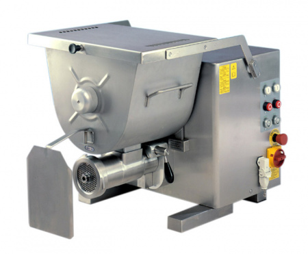 Мясорубка 32-98 C/E701