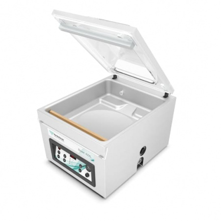 Вакуумный упаковщик Henkelman Boxer 42 XL