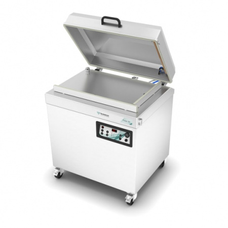 Вакуумный упаковщик Henkelman Polar 80