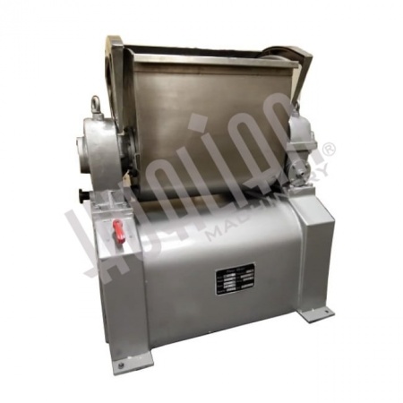 Тестомес HWJ-15