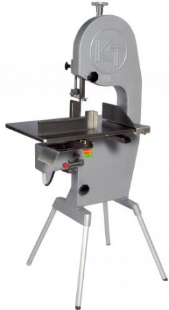 ЛЕНТОЧНАЯ ПИЛА KT-325