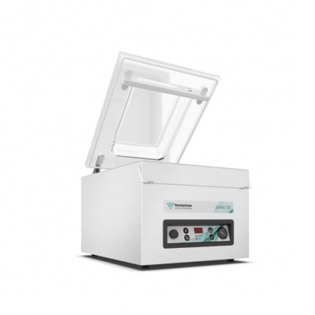 Вакуумный упаковщик Henkelman Jumbo 35