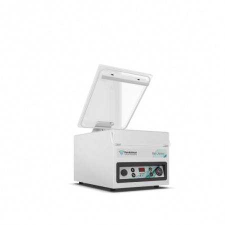 Вакуумный упаковщик Henkelman Jumbo Mini