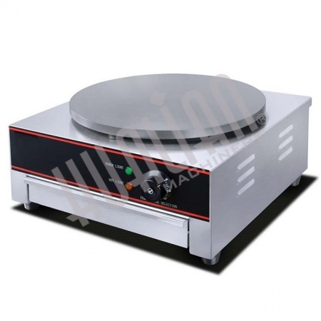 Блинный аппарат HCM-1