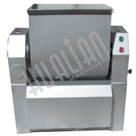 Фаршемесильный аппарат BWL-50