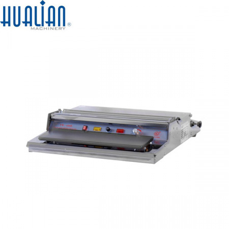 Горячий стол TW-450E