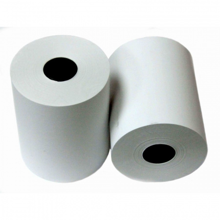 Термолента 80-80м-12 по 45