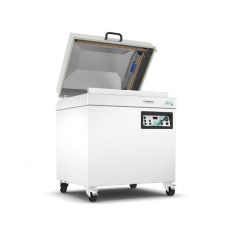 Вакуумный упаковщик Henkelman Polar 80