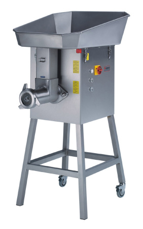 Мясорубка 32-98 C/E660 N