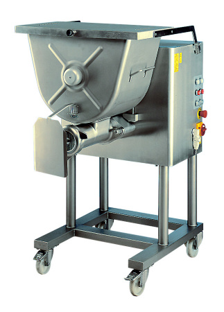 Мясорубка 32-98 C/E702