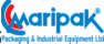 Maripak