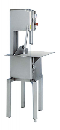 Пила ленточная C/E205