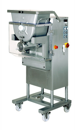 Мясорубка 32 C/E701 R