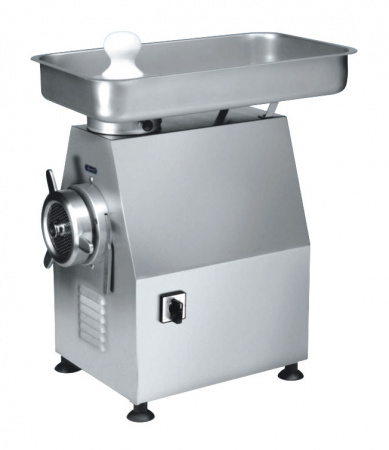 Мясорубка 32 A/32 L