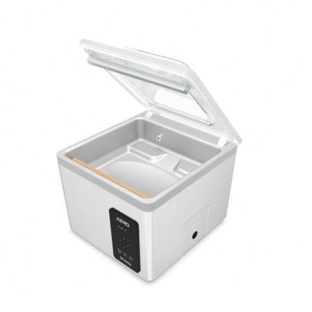 Вакуумный упаковщик Henkelman Aero 35