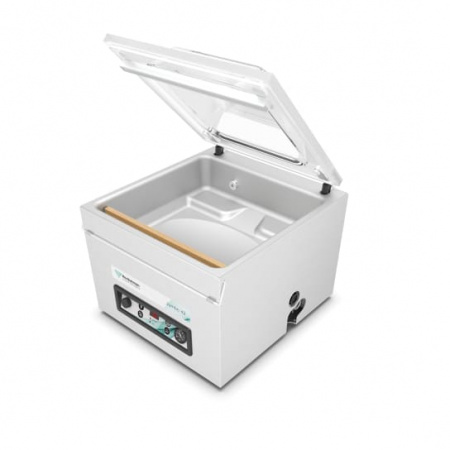 Вакуумный упаковщик Henkelman Jumbo 42