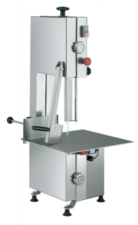 Пила ленточная A/E182