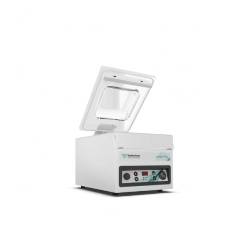 Вакуумный упаковщик Henkelman Jumbo Plus