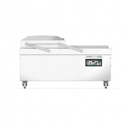 Вакуумный упаковщик Henkelman Polar 2-85