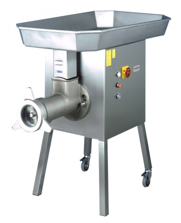Мясорубка 42-130 C/E242