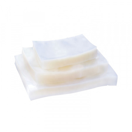 Вакуумный пакет ПЭТ/ПЭ 65мкм 300x500