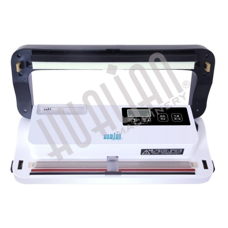 Вакуумный упаковщик DZ-290P