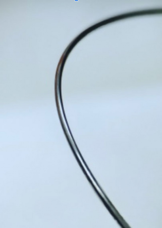 Струна для обрезки 1,1 мм Henkelman (0305010)