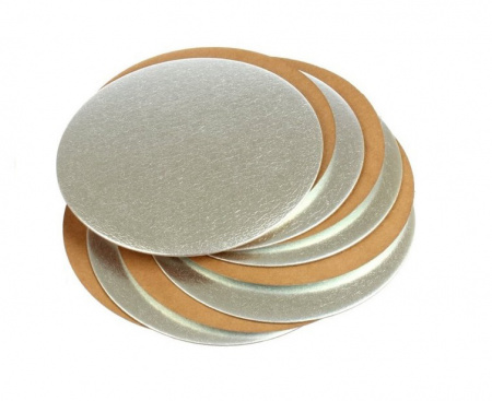 подложка лам.з/с d-240 мм