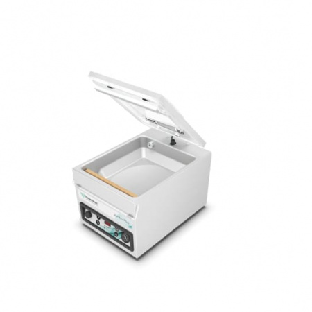 Вакуумный упаковщик Henkelman Jumbo Plus