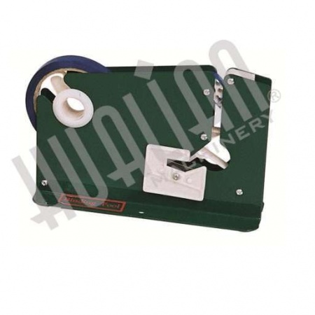 Устройства для вязки TD-A