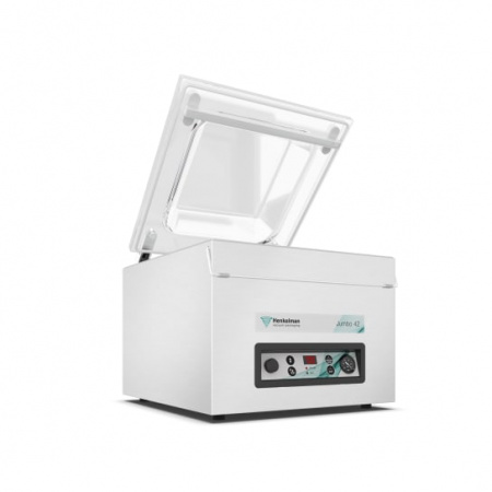 Вакуумный упаковщик Henkelman Jumbo 42