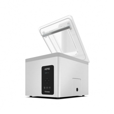 Вакуумный упаковщик Henkelman Aero 35+