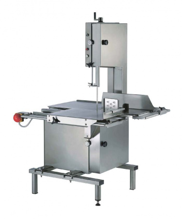 Пила ленточная C/E320