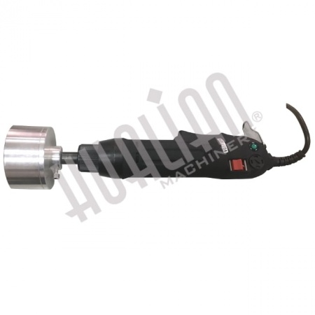 Универсальный ручной укупорочный аппарат MCM-155