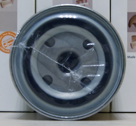 Масляный фильтр Busch (0531000001) 250-300 м3 W 940/15 n 