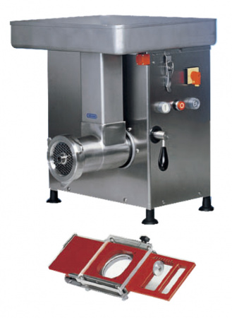 Мясорубка 32 C/E680 NH