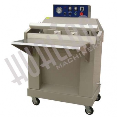 Вакуумный упаковщик DZ-800W