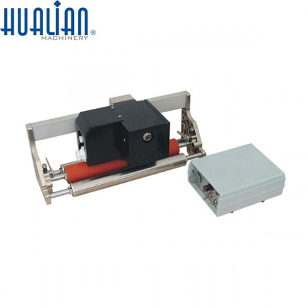 Встраиваемый датер MY-812-G