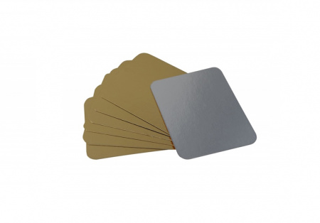 Подложка лам.з/с 160х370 100шт.