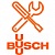Запчасти для насосов Busch